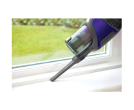 Morphy Richards SuperVac, 734050 - 1386167 - zdjęcie 11